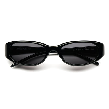 Chimi Dele Black Black (52)