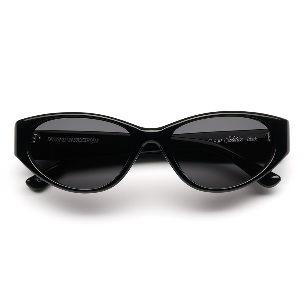 Chimi Solstice Black Black (53)
