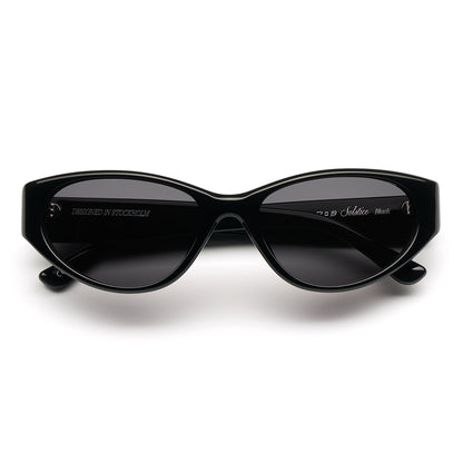 Chimi Solstice Black Black (53)
