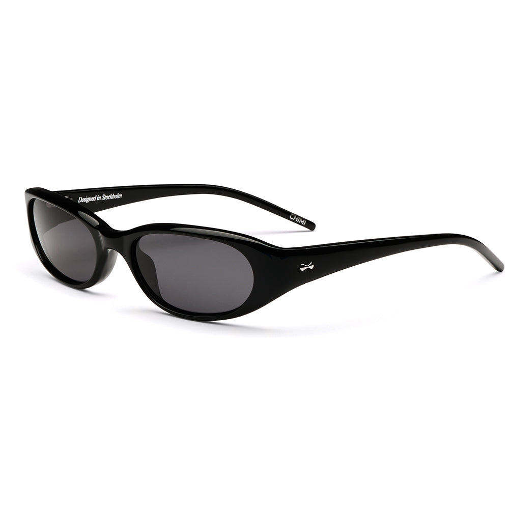 Chimi Dele Black Black (52)