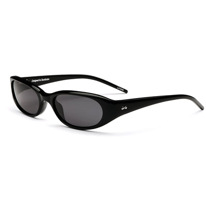 Chimi Dele Black Black (52)
