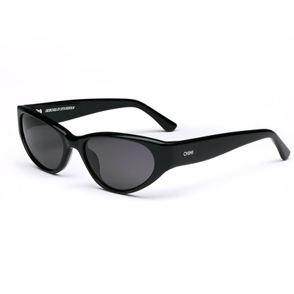 Chimi Solstice Black Black (53)