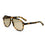 Chimi Sally Lica Tortoise Green (58)
