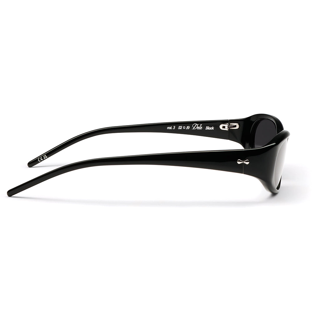 Chimi Dele Black Black (52)