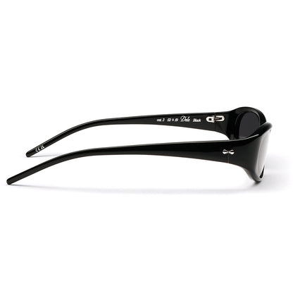 Chimi Dele Black Black (52)