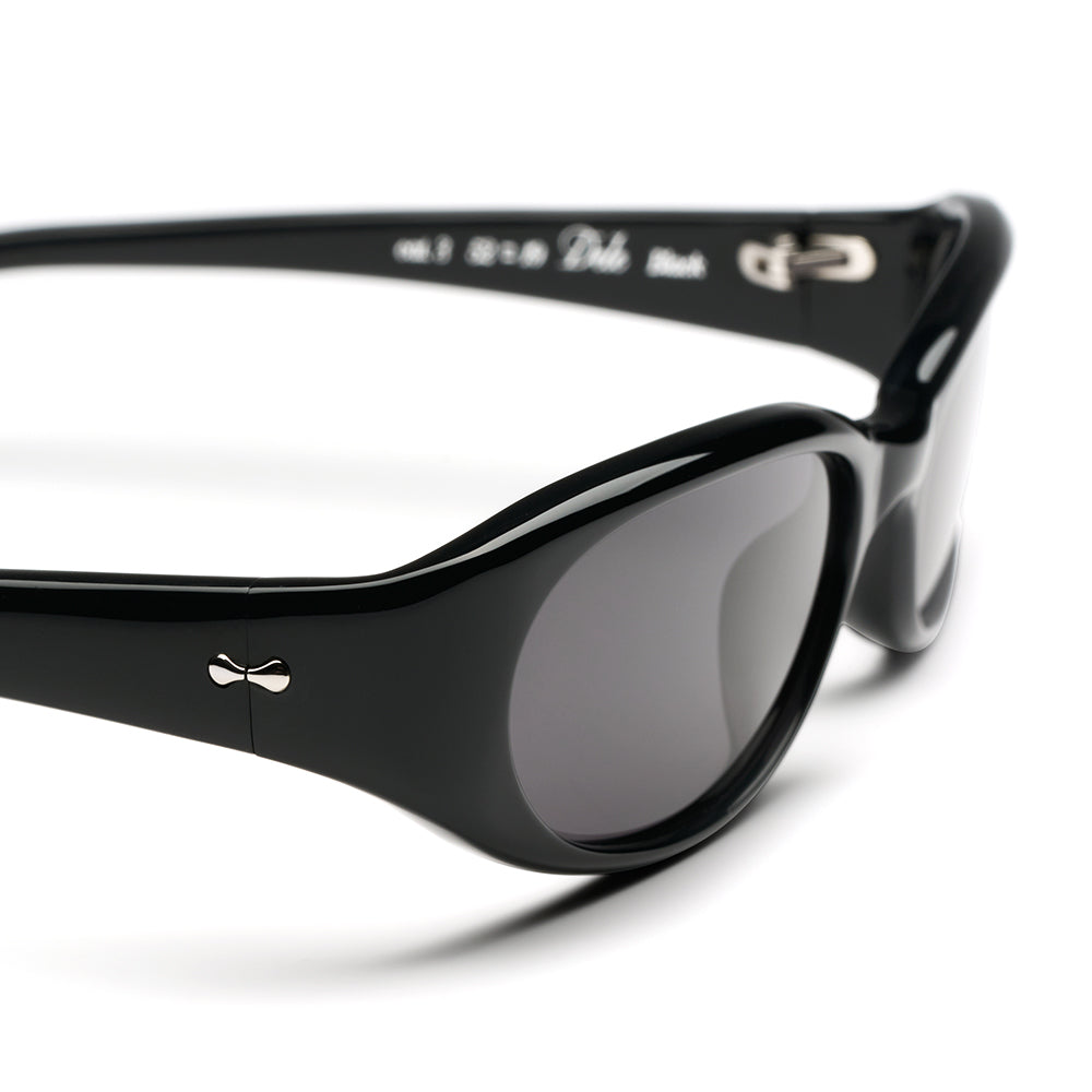 Chimi Dele Black Black (52)