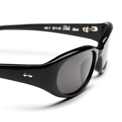 Chimi Dele Black Black (52)