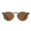 Otis Omar Polarised Eco Crystal Fern Brown 26-2618P (50)
