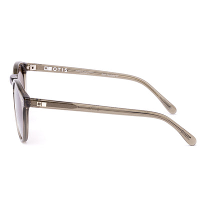 Otis Omar Polarised Eco Crystal Fern Brown 26-2618P (50)