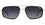 Carrera 338/S Gold Black Dark Grey Gradient (RHL 90)