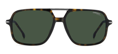 Carrera 350/S Havana Green (086 QT)