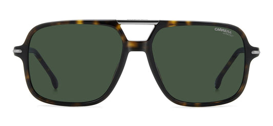 Carrera 350/S Havana Green (086 QT)