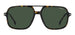 Carrera 350/S Havana Green (086 QT)