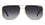Carrera 355/S Gold Dark Grey Gradient (RHL 90)