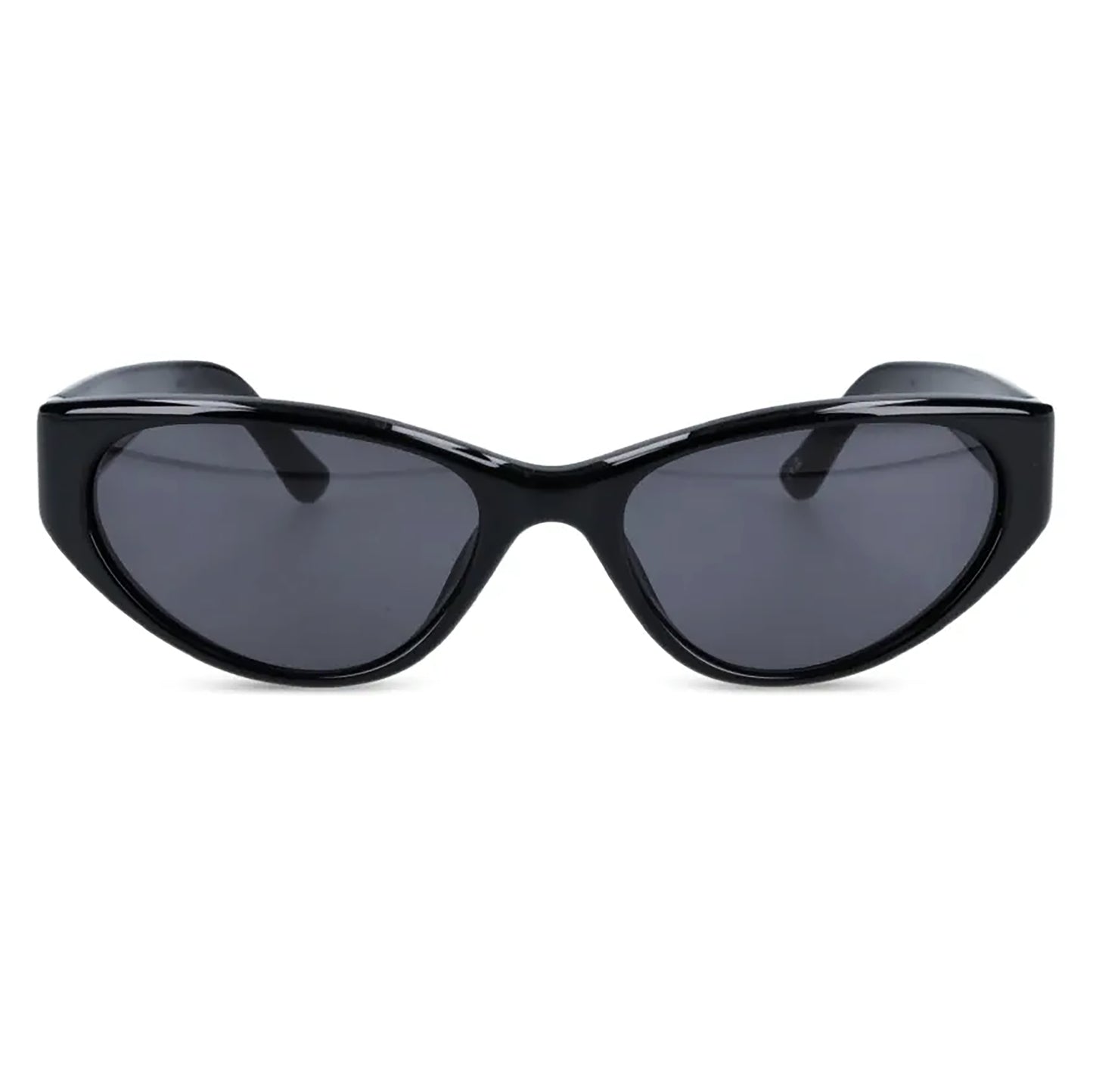 Chimi Solstice Black Black (53)
