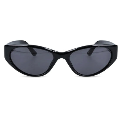 Chimi Solstice Black Black (53)