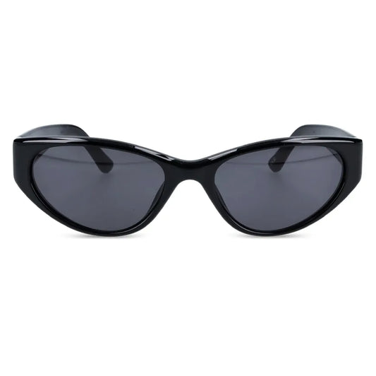 Chimi Solstice Black Black (53)