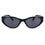 Chimi Solstice Black Black (53)