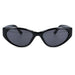 Chimi Solstice Black Black (53)