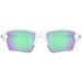 Oakley Flak 2.0 XL Matte White Prizm Golf OO9188 K3 (59)