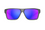 Bolle Temper Polarised Matte Titanium Volt + Ultraviolet (042001)