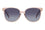 Polaroid 4170  Polarised Lilac Copper Grey Gradient (4170 LTA)