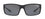 Arnette Fastball 2.0 Polarised Matte Black Dark Grey AN4242 01/81 (62)