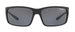 Arnette Fastball 2.0 Polarised Matte Black Dark Grey (4242 01/81)