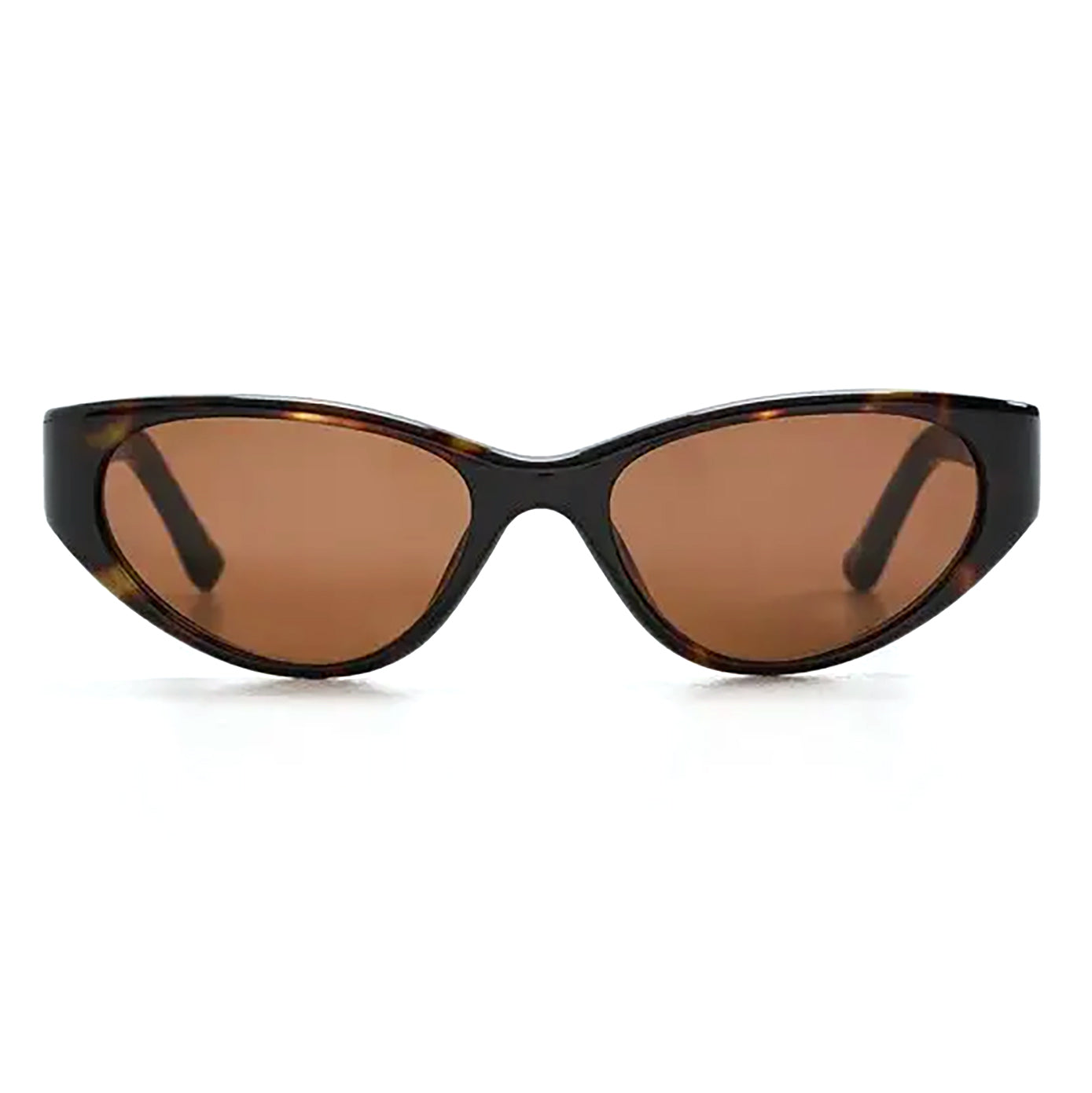 Chimi Solstice Dusty Tortoise Brown (53)