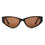 Chimi Solstice Dusty Tortoise Brown (53)