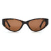 Chimi Solstice Dusty Tortoise Brown (53)