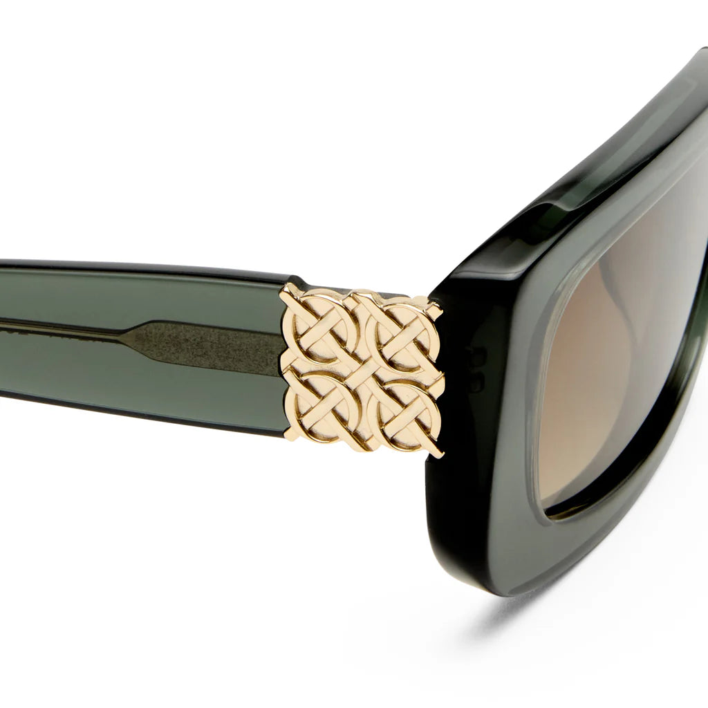 Oroton Freya Slate Cool Smoke Gradient ORO2556453 (52)