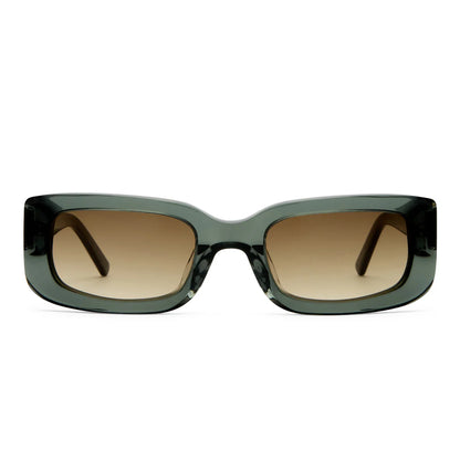 Oroton Freya Slate Cool Smoke Gradient ORO2556453 (52)