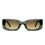 Oroton Freya Slate Cool Smoke Gradient ORO2556453 (52)