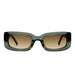 Oroton Freya Slate Cool Smoke Gradient ORO2556453 (52)