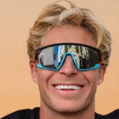 Oakley