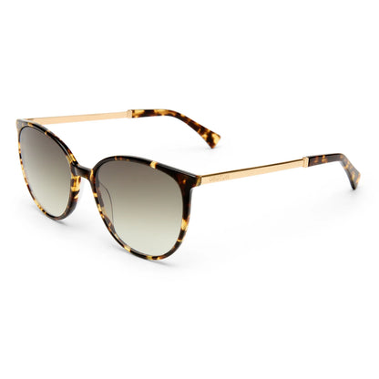 Oroton Arlet Khaki Tort Khaki Gradient OLS2556545 (53)