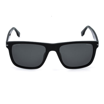 Police Champ 14 Polarised Black Smoke SPLQ83 700P (56)