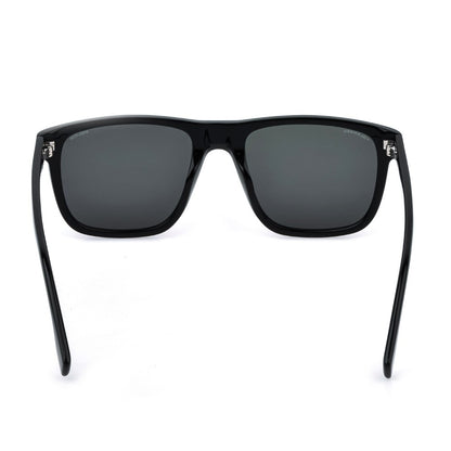Police Champ 14 Polarised Black Smoke SPLQ83 700P (56)