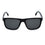 Police Champ 14 Polarised Black Smoke SPLQ83 700P (56)