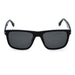Police Champ 14 Polarised Black Smoke SPLQ83 700P (56)