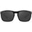 Serengeti Carson Photochromic Polarised Matte Black Onyx SS750007 (61)