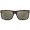 Serengeti Positano Large Photochromic Polarised Matte Tortoise 555nm Green SS782003 (59)
