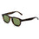 Retrosuperfuture Luce 3627 Green | Havana Green RSF KVT (50)