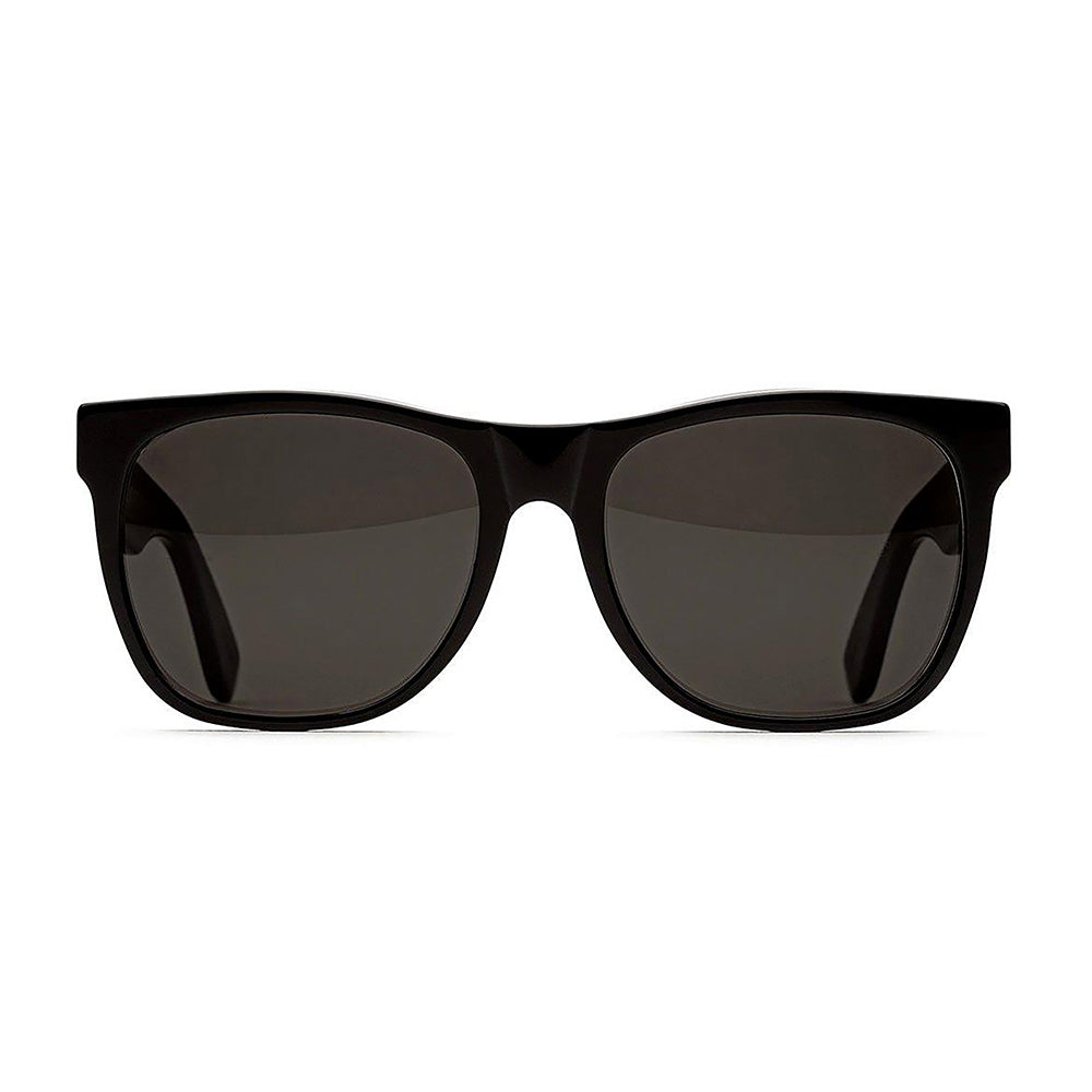 Retrosuperfuture Classic Black | Black Black RSF X7E (55)