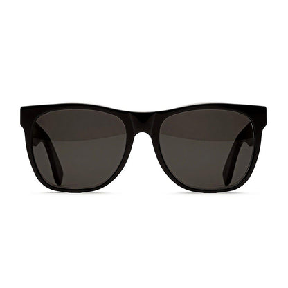 Retrosuperfuture Classic Black | Black Black RSF X7E (55)