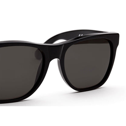 Retrosuperfuture Classic Black | Black Black RSF X7E (55)