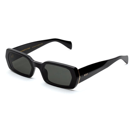 Retrosuperfuture L'Altro Black | Black Black RSF DHP (54)