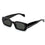 Retrosuperfuture L'Altro Black | Black Black RSF DHP (54)