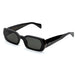 Retrosuperfuture L'Altro Black | Black Black RSF DHP (54)